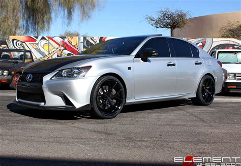 Lexus gs f sport wheels 313122-Lexus gs 350 f sport wheel size - Kabegamiqitadxjk