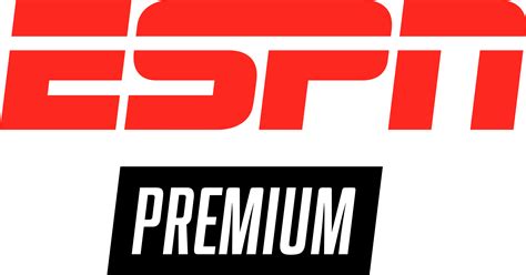 File:ESPN Premium logo.svg - Simple English Wikipedia, the free encyclopedia