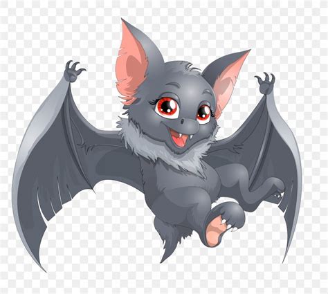 animated bat clipart 10 free Cliparts | Download images on Clipground 2024