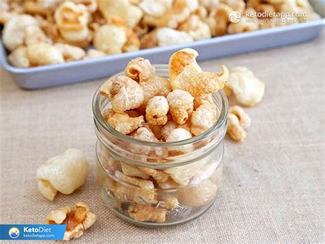 How To Make Pork Cracklings (Pork Rinds, Chicharrones) | KetoDiet Blog