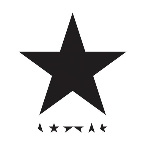 David Bowie: Blackstar - The Absolute Sound