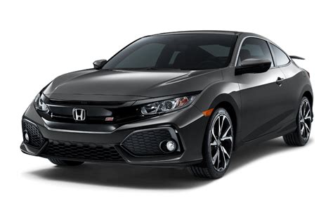 2019 Honda Civic Si Coupe for Sale in Cheyenne, WY