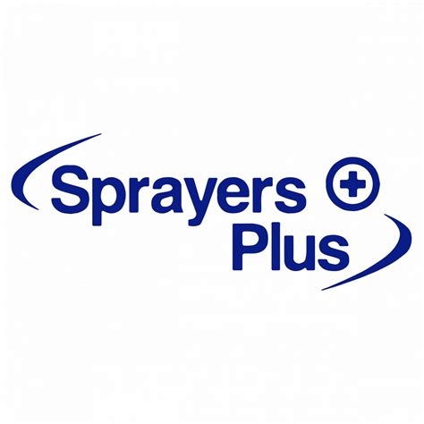 Home - PBMSPRAYERS.COM