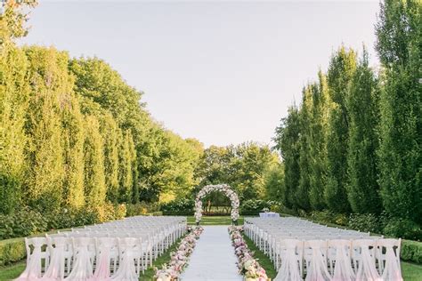 Amazing Toronto Outdoor Wedding Venues of the decade Learn more here ...