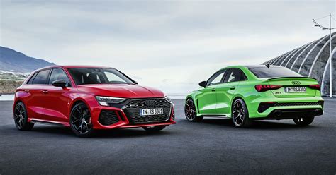 2021-Audi-RS3-4846 - Paul Tan's Automotive News