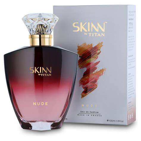 Skinn Titan Perfume | ubicaciondepersonas.cdmx.gob.mx