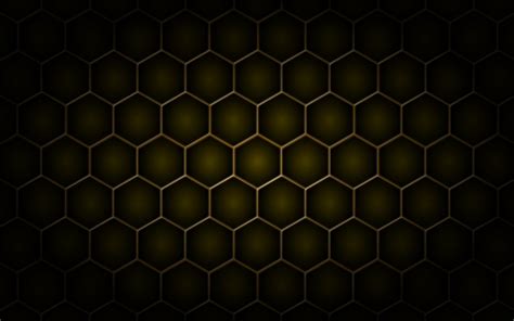 Honeycomb Pattern HD by mystica-264 on DeviantArt