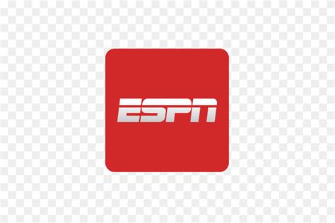 Espn Logo Wallpaper