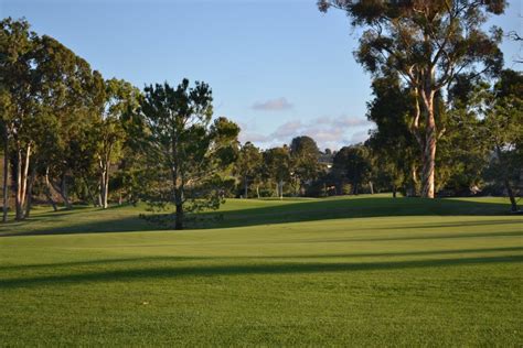 Bonita Golf Course | golfcourse-review.com