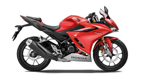 Honda Cbr 150r Bike Photos | Reviewmotors.co