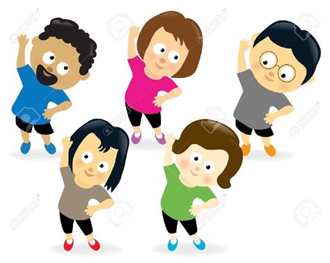 free exercise clipart images 10 free Cliparts | Download images on Clipground 2024