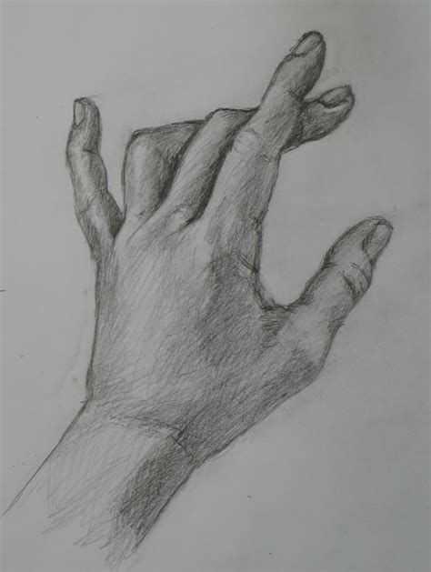 En Özgün Şiirler-En Anlamlı Sözler-ŞİİRCELER: HAND DRAWING