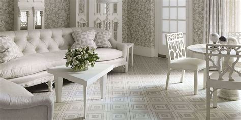 20 White Living Room Furniture Ideas - White Chairs and Couches