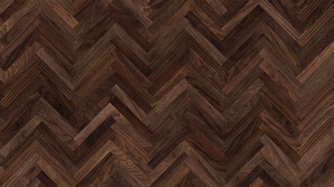 Dark Wood Flooring Texture Seamless | Two Birds Home