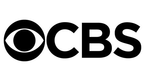 CBS Rebrands Syndication Division As CBS Media Ventures – Deadline – DailyAmerica.Com