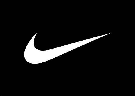 Nike Logo Wallpapers - Top Free Nike Logo Backgrounds - WallpaperAccess