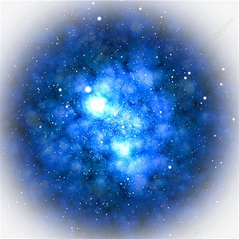 Shining Bright Hd Transparent, Galaxy Space With Stardust And Bright Shining Stars, Galaxy ...