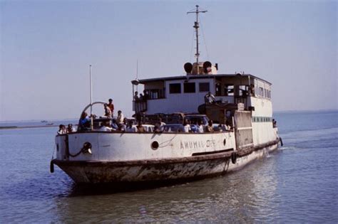 Free picture: sader, ghat, ferry, terminal, Dhaka, Bangladesh ...