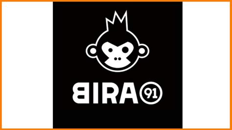 Ankur Jain | Founder—Bira 91 & B9 Beverages