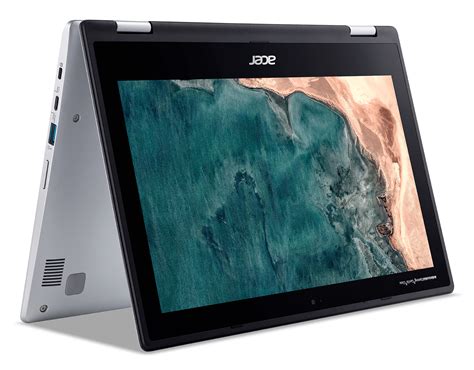 Acer Chromebook Spin 311 – Matrix Connexion Sdn Bhd