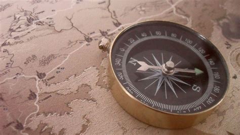 Compass Wallpapers - Top Free Compass Backgrounds - WallpaperAccess