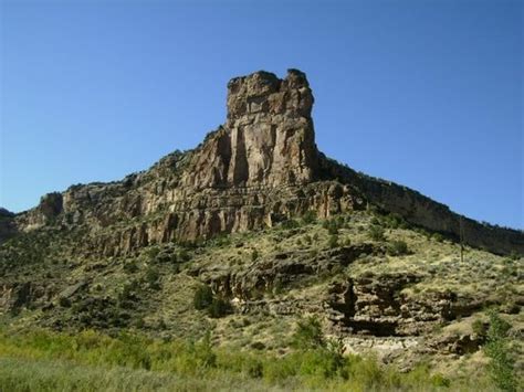 Tuba City 2020: Best of Tuba City, AZ Tourism - TripAdvisor