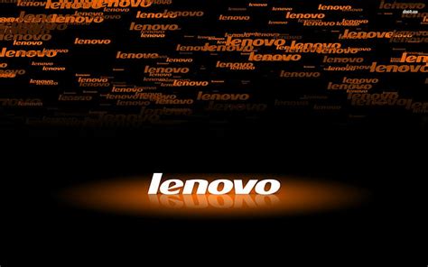 1920x1080px | free download | HD wallpaper: computer, lenovo | Wallpaper Flare