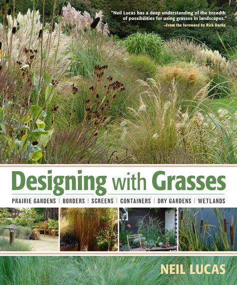 10 Landscape Design Books ideas | landscape design, landscape, garden