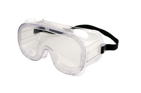 Best goggles, face shields, glasses for Omicron protection