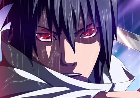 Sasuke Mangekyou Sharingan Rinnegan Wallpapers - Wallpaper Cave