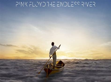 Pink Floyd, The Endless River - album review: Boring and desperately disappointing | The ...