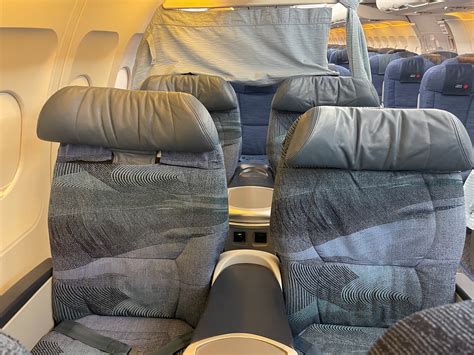 Airbus A321 Seating Chart Air Canada | Cabinets Matttroy