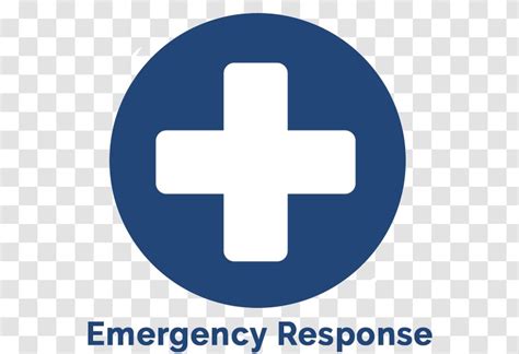 Emergency Management Logo Service Symbol - Disaster - Crisis Team ...