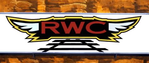 RWC Corporation | V2 Chronicles Wiki | Fandom