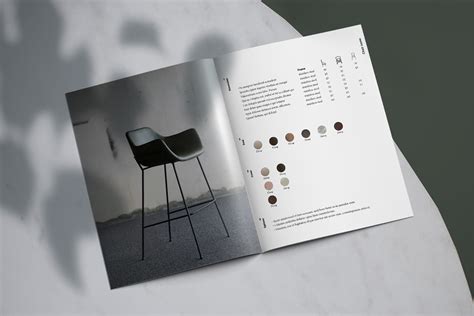 Eye-catching Product Catalog Design Ideas to Try | Flip180