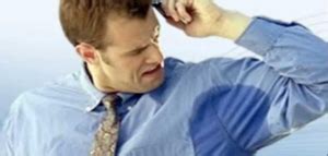 Diaphoresis (Excessive Sweating) : Causes, Symptoms And Treatment