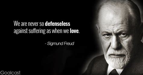 20 Sigmund Freud Quotes to Push You to Build a Stronger Character