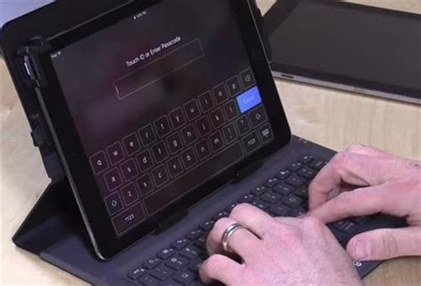 Our Picks for Best Bluetooth Keyboard for Android Tablets – WirelesSHack