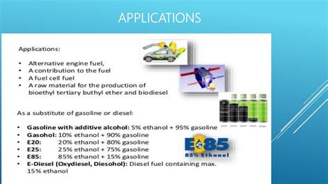 Bioethanol