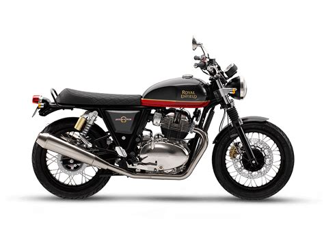 Royal Enfield Interceptor 650 Specifications Features 2023 Interceptor 650 Specs, Configuration ...