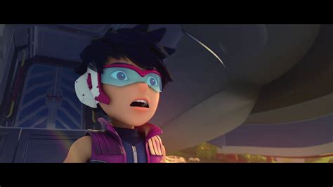 BoBoiBoy.Movie.2.2020.1080p.NF.WEB-DL.DDP5.1.H264-EVO – 4.7 GB – HDEncode.com – Download Movies ...