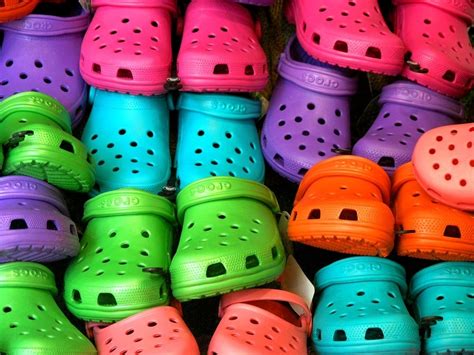 Crocs images Crocs HD wallpaper and background photos (13624155)