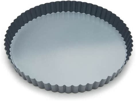 Best Tart Pans for Novice and Experienced Bakers