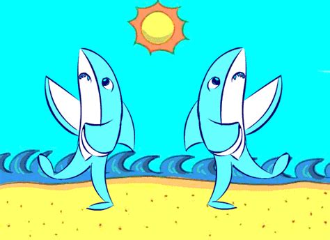 Left Shark GIFs - Find & Share on GIPHY