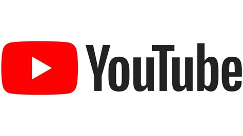 YouTube Logo and symbol, meaning, history, PNG, brand