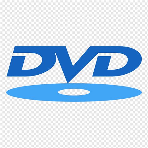 Disco Blu-ray DVD-Video DVD-ROM, ray, azul, texto, marca registrada png | PNGWing