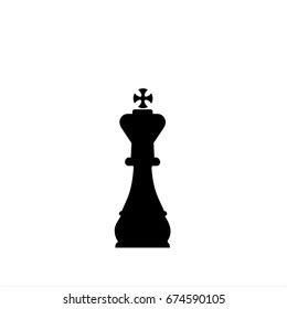 7,792 Chess King Logo Royalty-Free Photos and Stock Images | Shutterstock