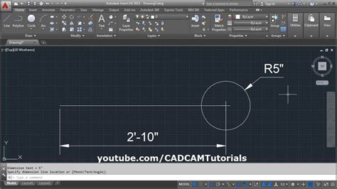 Drawing Font Size Standards Autocad - Olsen Anney1937