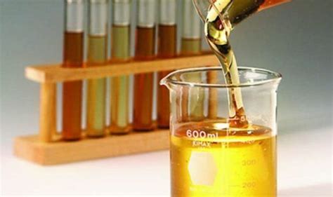 Transformer Oil Testing Services at Best Price in Vadodara | Netra Infra Tech Private Limited