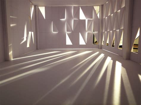 VL_new light artifact Shadow Architecture, Concept Models Architecture, Architecture Model ...